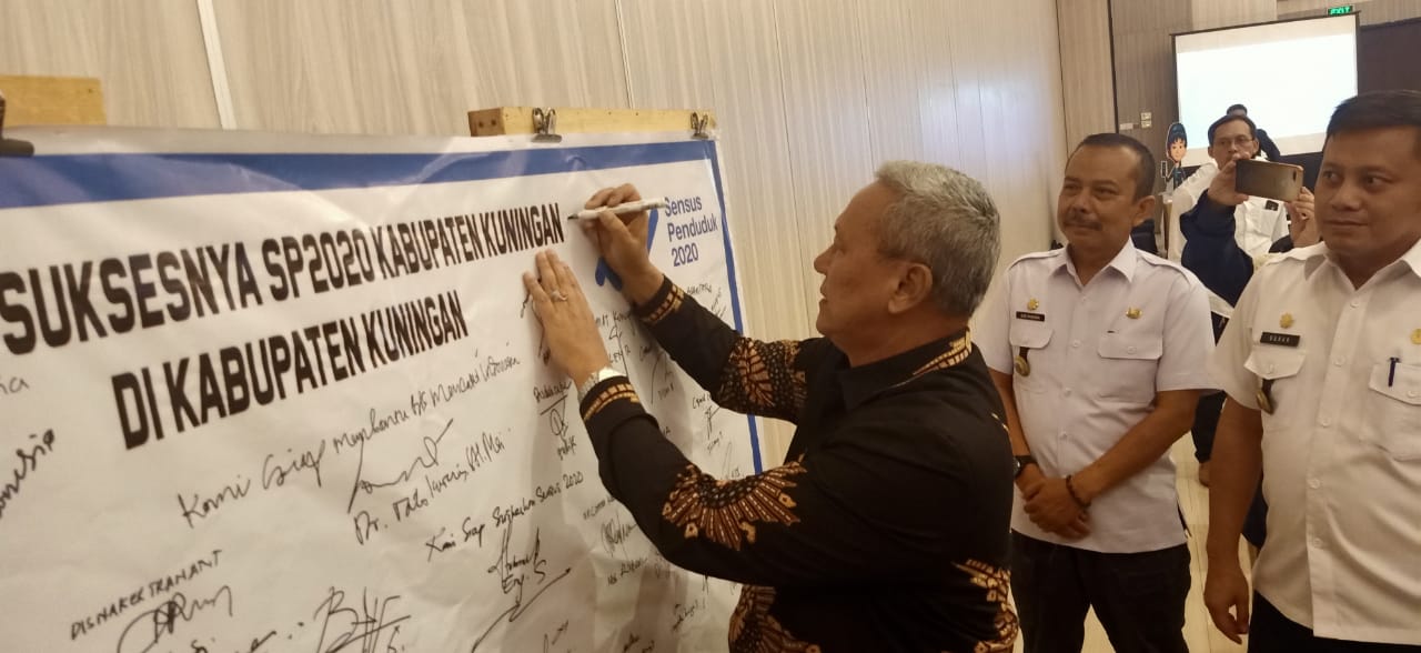 Sensus Penduduk 2020 Berbeda Dari Sensus Sensus Sebelumnya Pemerintah Kabupaten Kuningan Sensus Penduduk 2020 Berbeda Dari Sensus Sensus Sebelumnya Pemerintah Kabupaten Kuningan