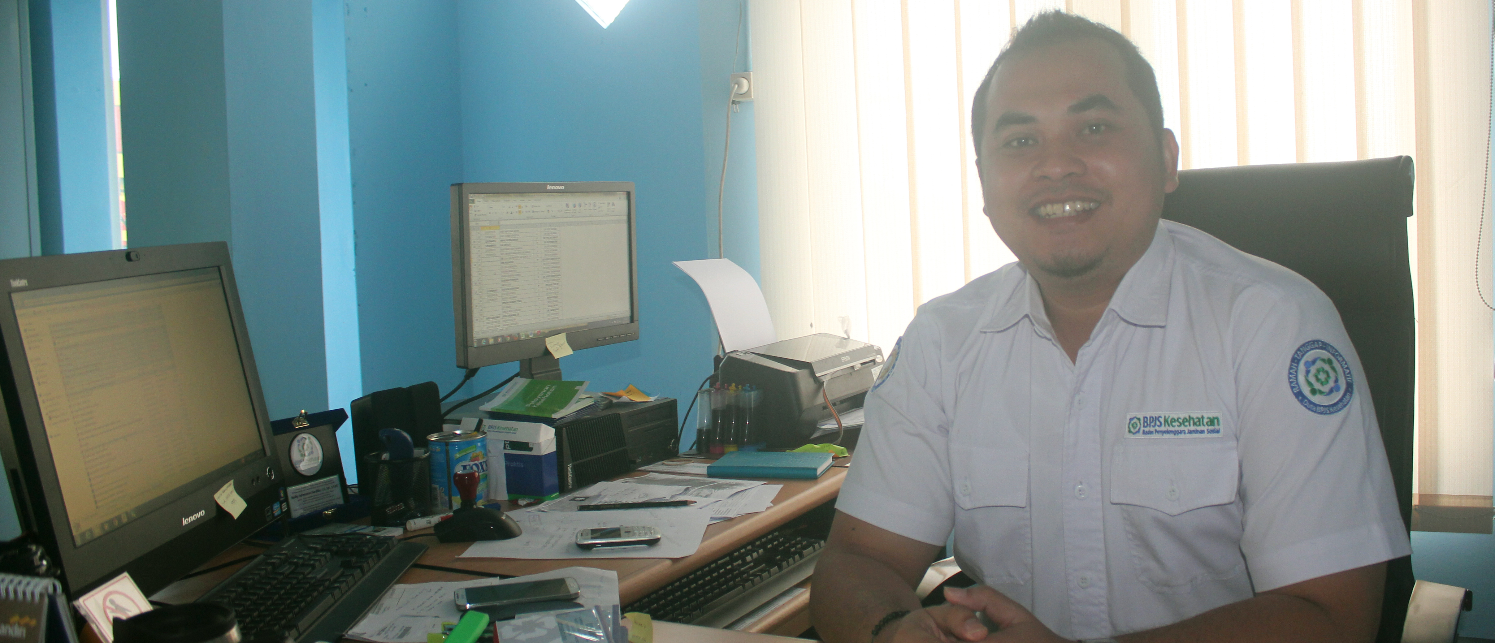 Tidak Ada Limit Biaya Perawatan Bagi Peserta Bpjs Kesehatan Pemerintah Kabupaten Kuningan Tidak Ada Limit Biaya Perawatan Bagi Peserta Bpjs Kesehatan Pemerintah Kabupaten Kuningan